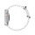 MAXCOM Ecowatch2 Silver - 1318129 - zdjęcie 4